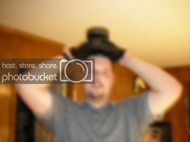 DSCN0266.jpg