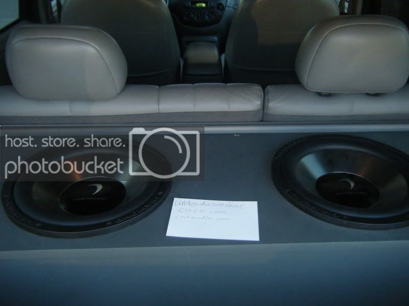 DSCF1848.jpg