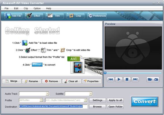 avi-video-converter.jpg