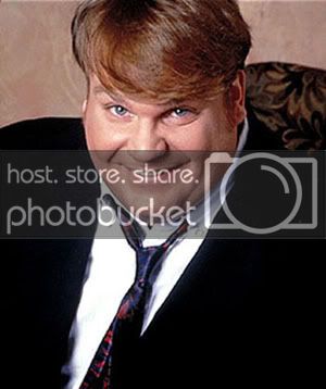Chris_Farley.jpg