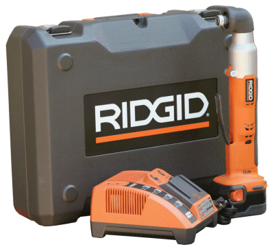 Ridgid_ImpactDrill_Kit.gif