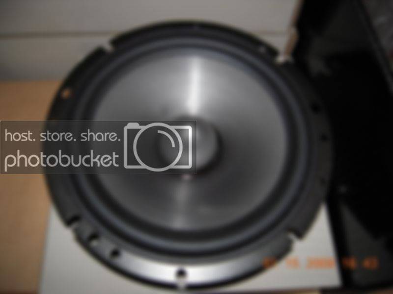 DSCN0645.jpg