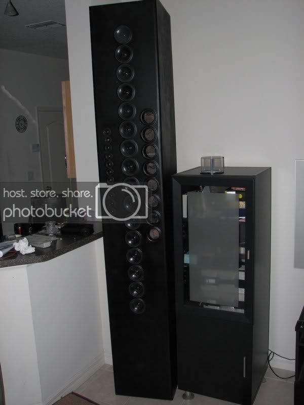 mini-linearray006.jpg