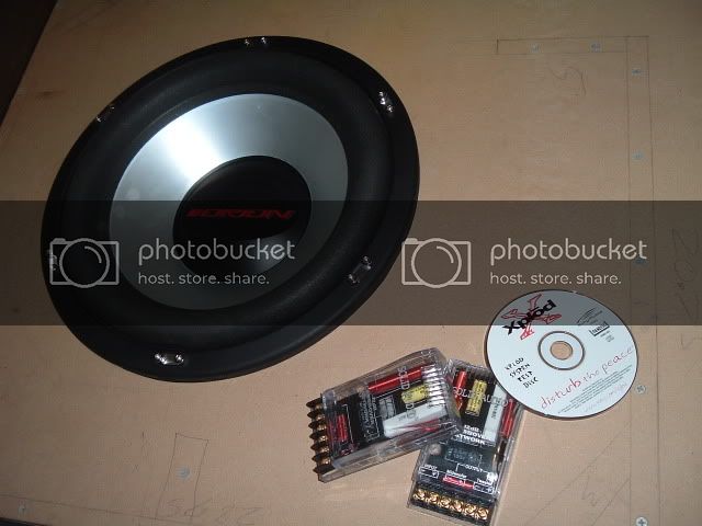 DSCF1090.jpg