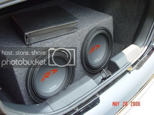 Carsplusoldpicsofdriveway358.jpg