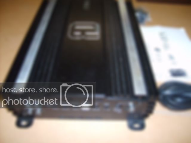SD531009.jpg