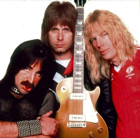 spinal_tap_wideweb__470x461,0.jpg