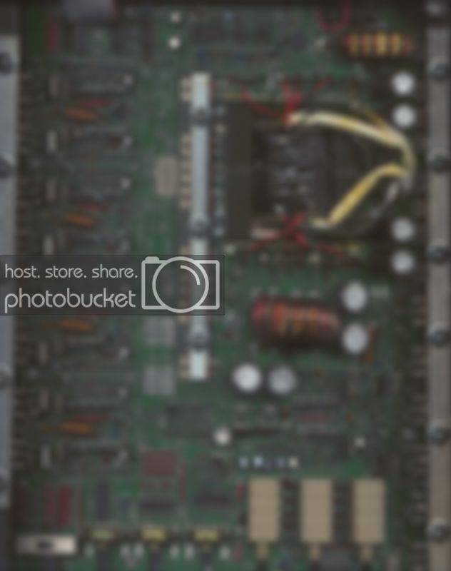 bma5350bne7.jpg