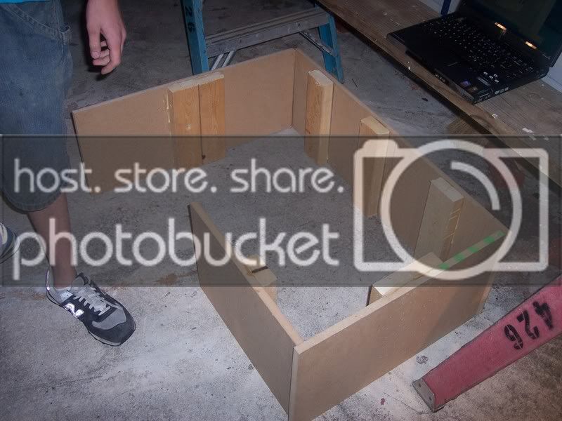 box003.jpg