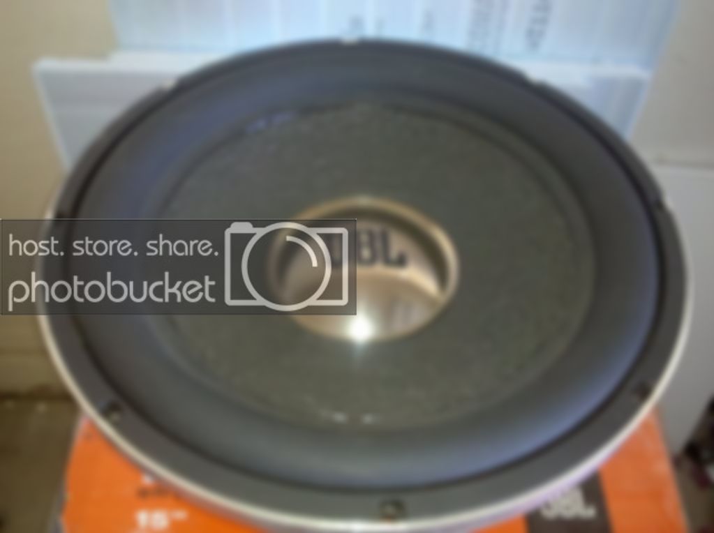 2010-05-11144149.jpg