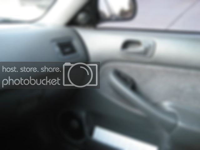 civicinstall003.jpg