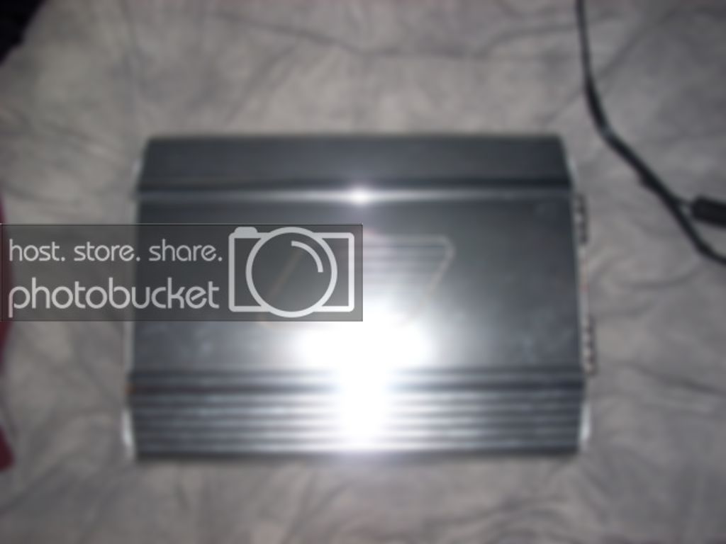 DSCN0892.jpg