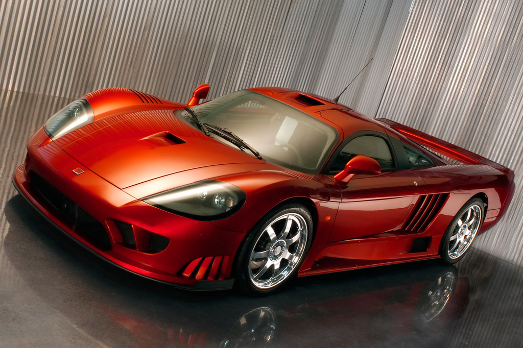 saleen-s7-twin-turbo-orange-front-view.jpg