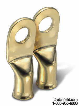 h211RTC08-f_dmt.jpeg