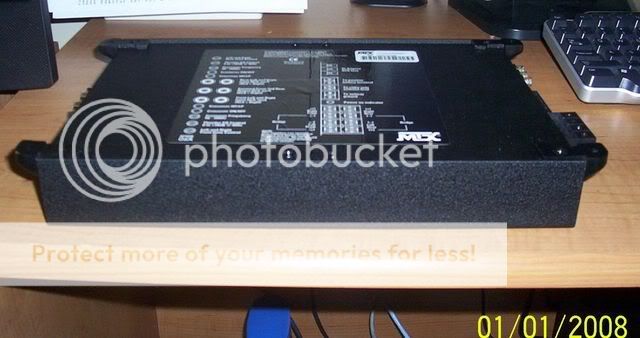 Ebay005.jpg