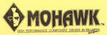 mohawk_icon.JPG