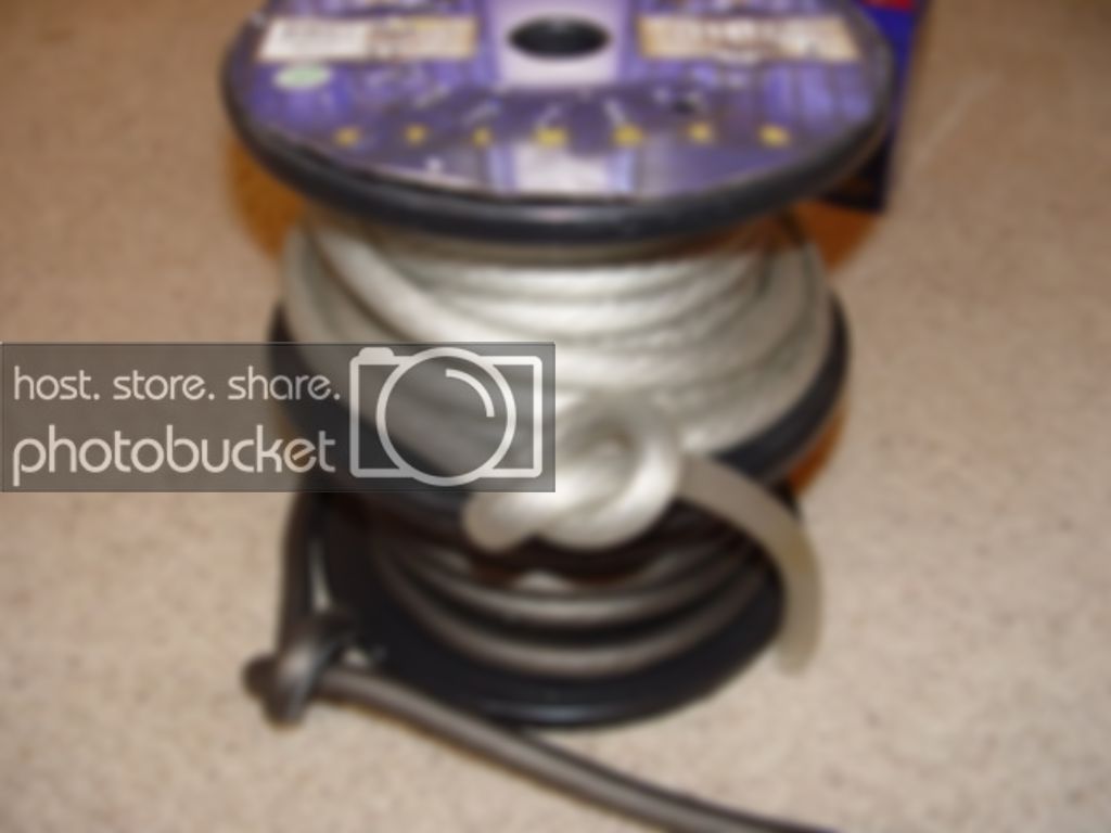 DSC05765.jpg