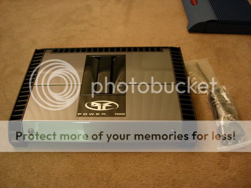 DSCN1836.jpg