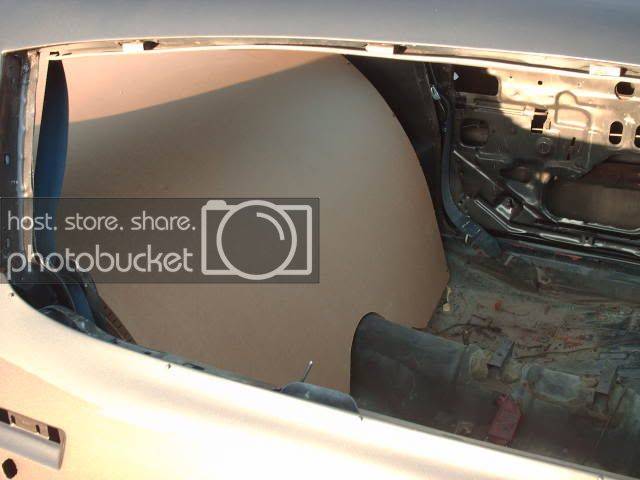 PICT1104.jpg