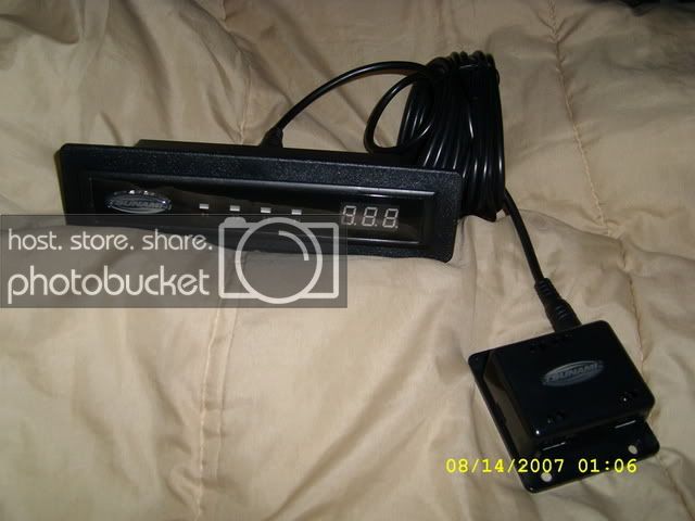 SL270177.jpg