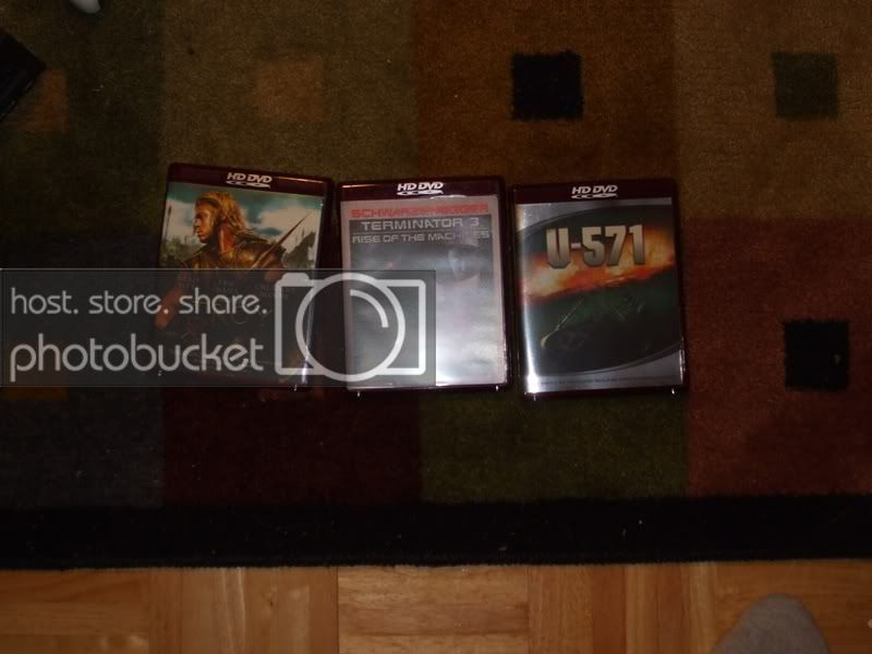 xbox003.jpg