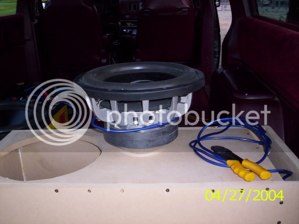 Picture016.jpg