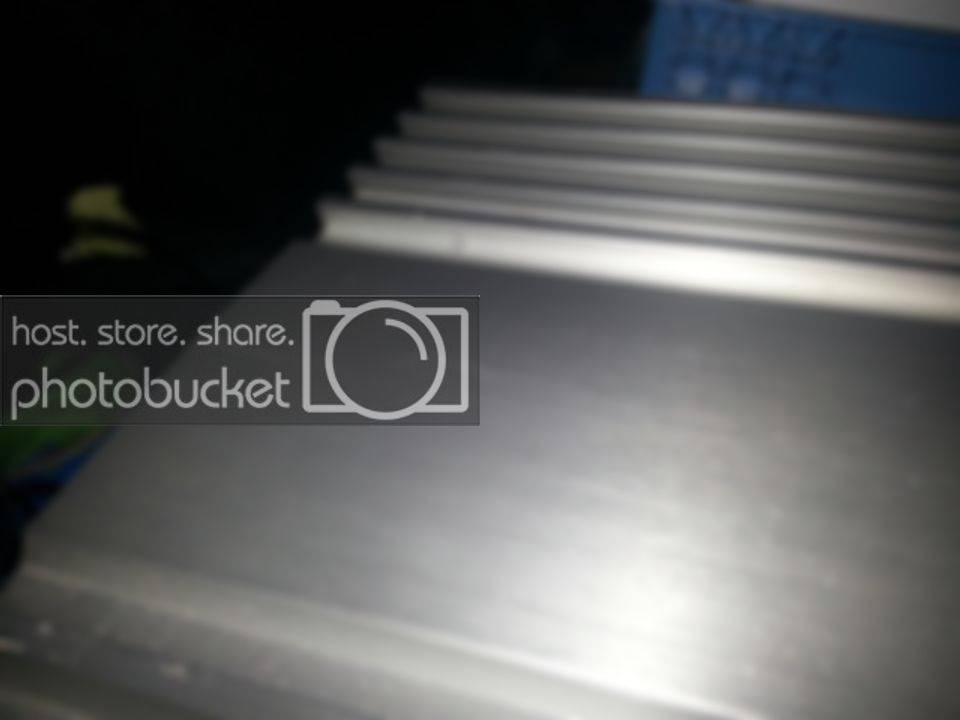 20120903_210656.jpg