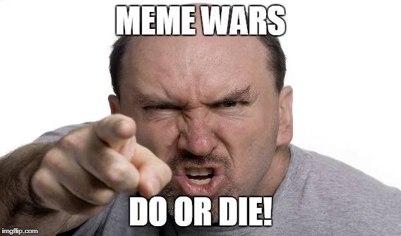 iPNZT0f.jpg