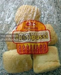 juccipussi.jpg