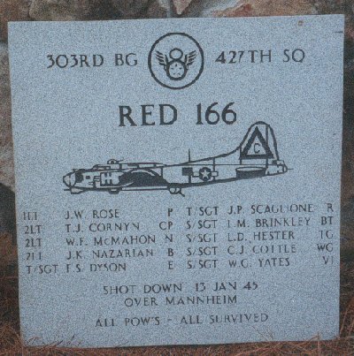 m-red166.jpg