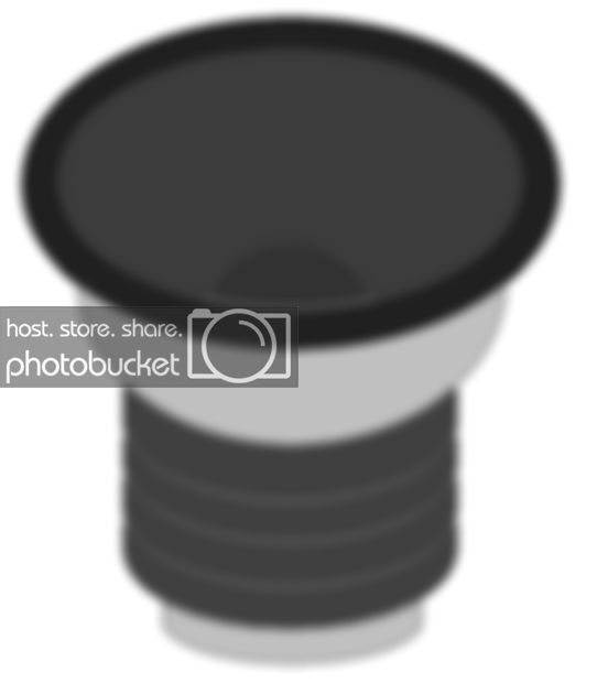 speaker2.jpg