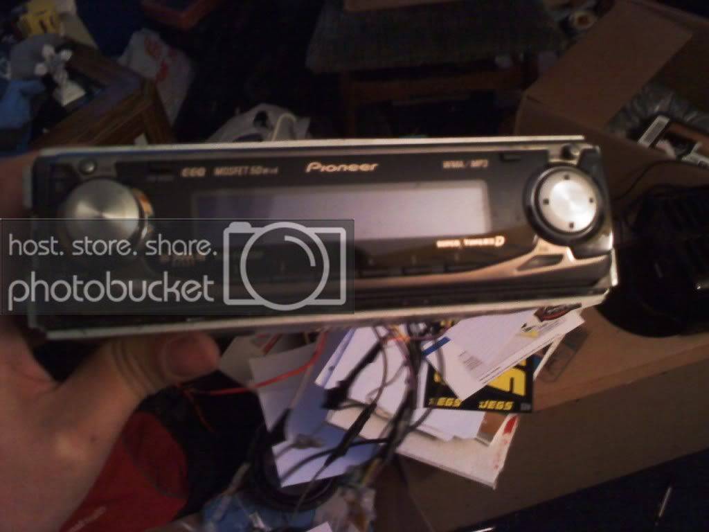 0511101257-1.jpg