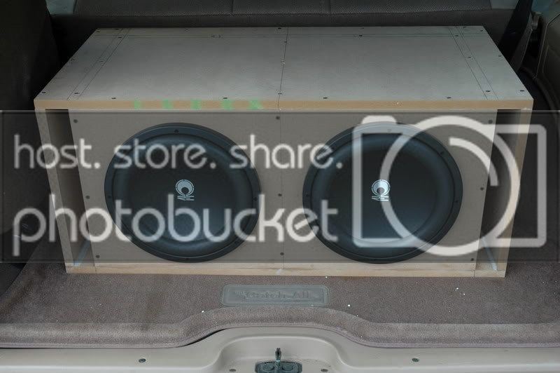 DSC_0308.jpg