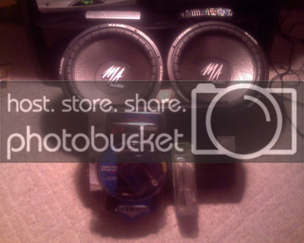 gIMAGE_017.jpg