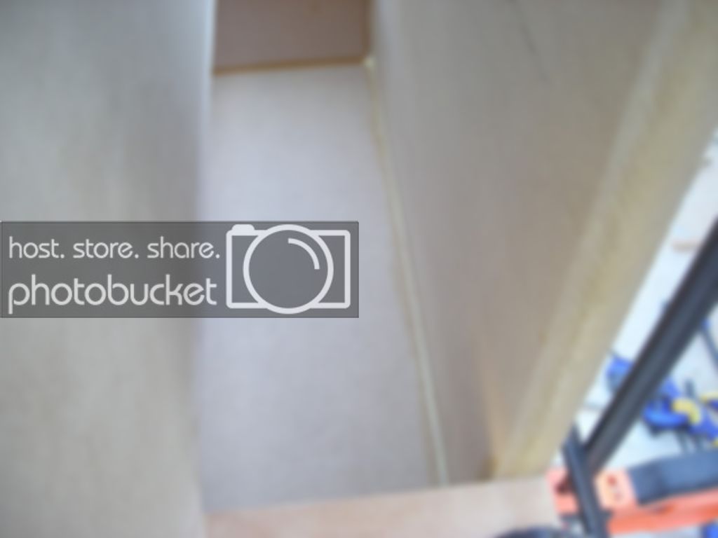 DSCN1788.jpg