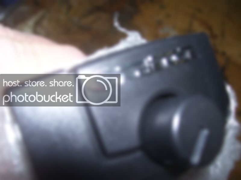 100_8599.jpg