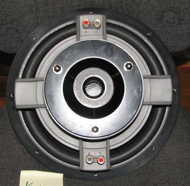 UltraLA12004.jpg
