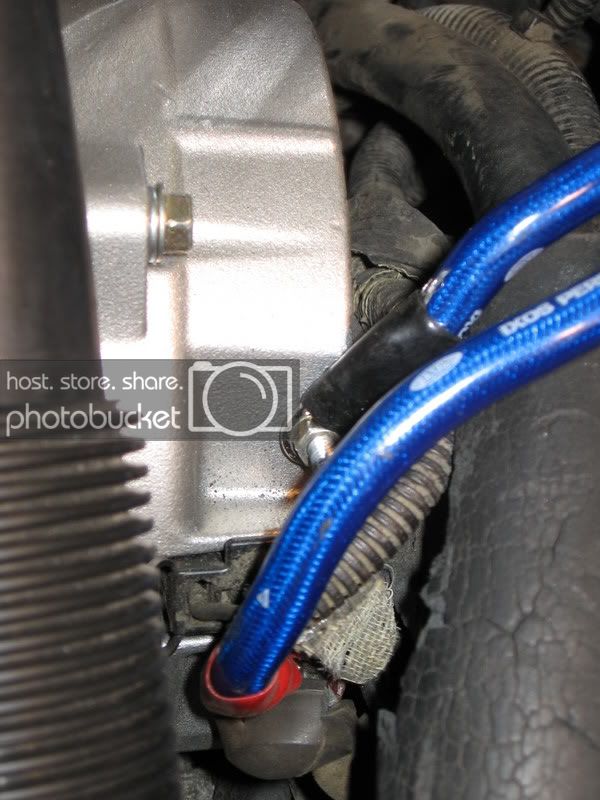 alternatorpositiveandnegativewire.jpg