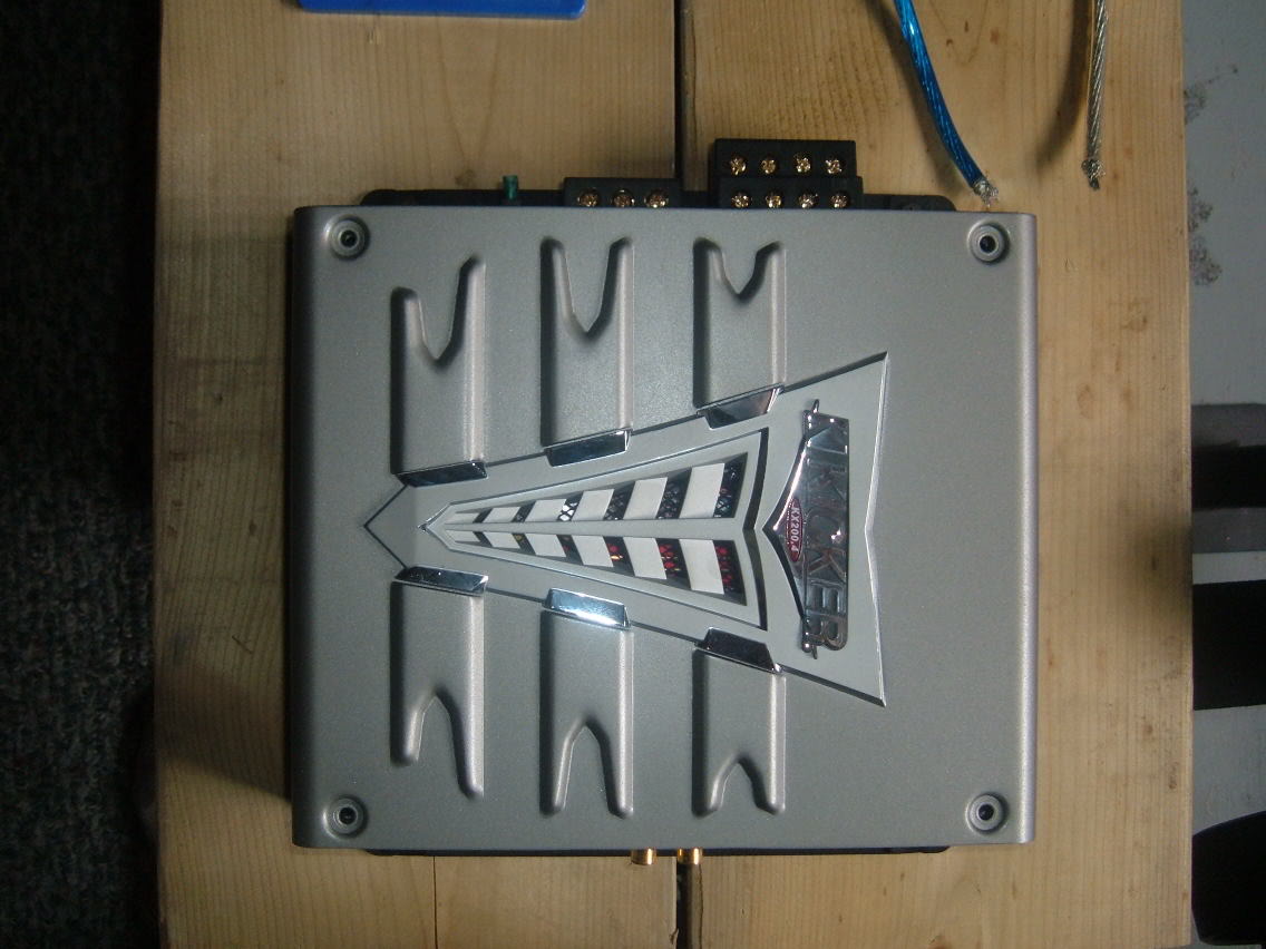 DSCF0085.jpg