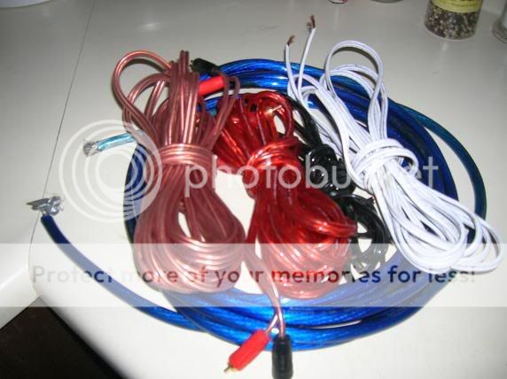 forsale2010.jpg