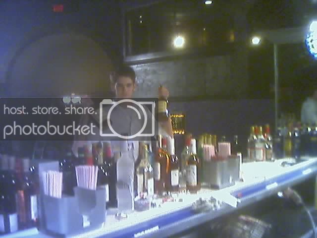 liquor.jpg