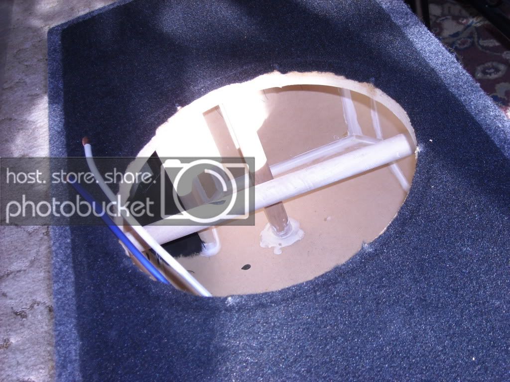 DSCN0903.jpg