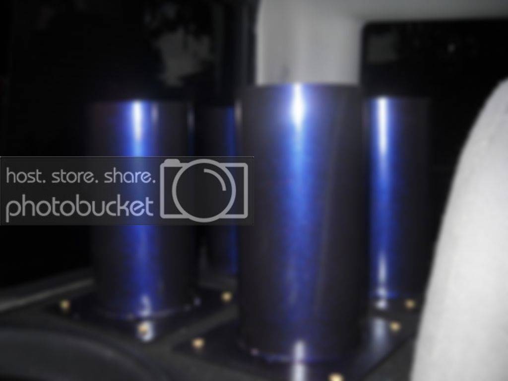 DSCN1585.jpg