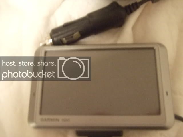 garmin002.jpg