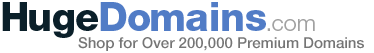 rofl.gif