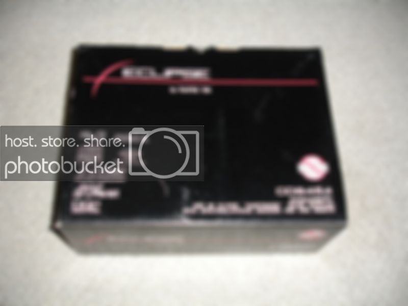 DSC00644.jpg