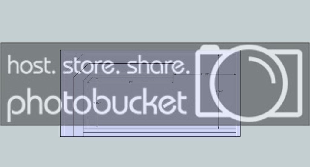 Box.jpg