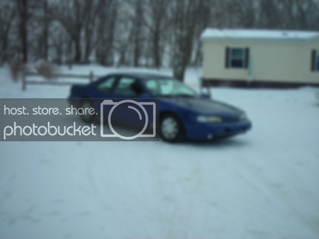 thunderbirdsalepics021.jpg
