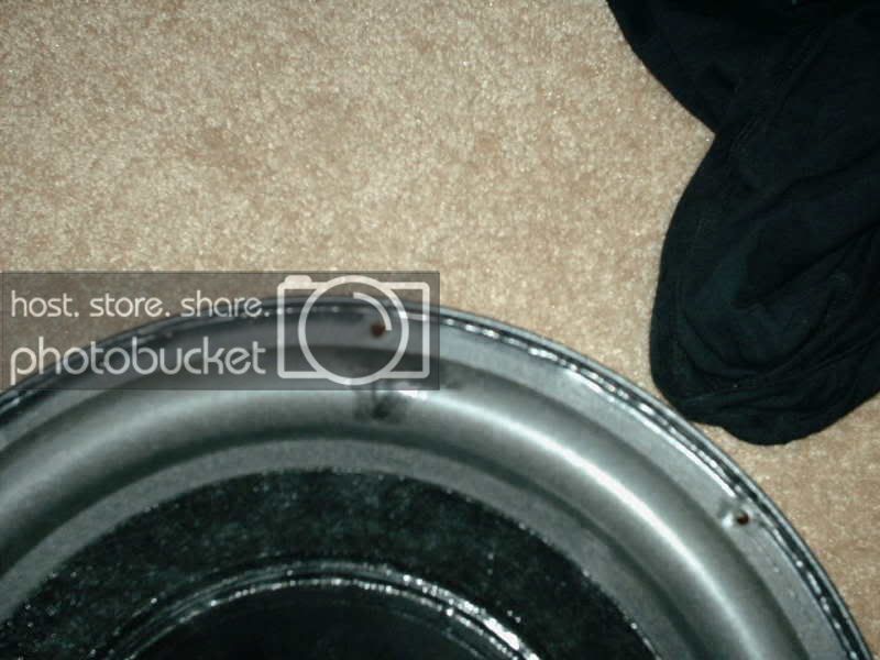mypics287.jpg