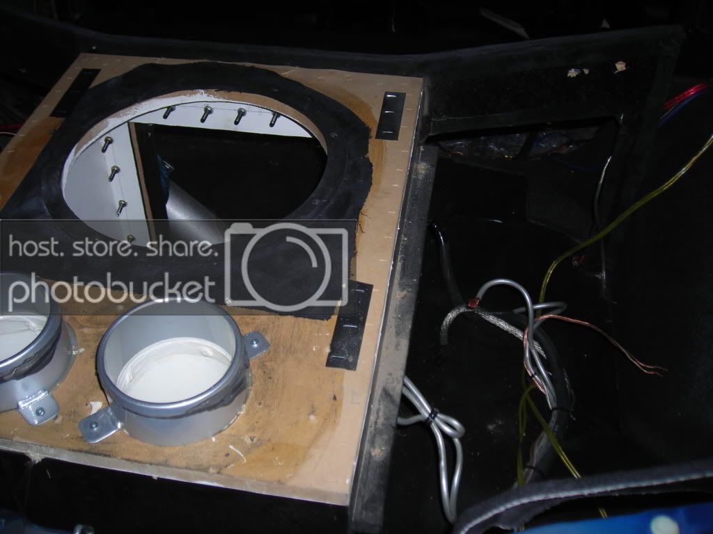 DSCN3749.jpg
